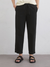 Повсякденні штани Marc O’Polo модель 503134010073-990 Фото