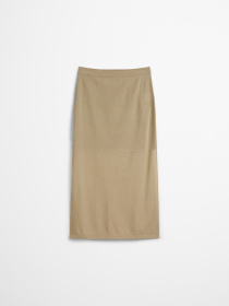 Юбка миди Marc O’Polo модель 503500966003-723 Фото