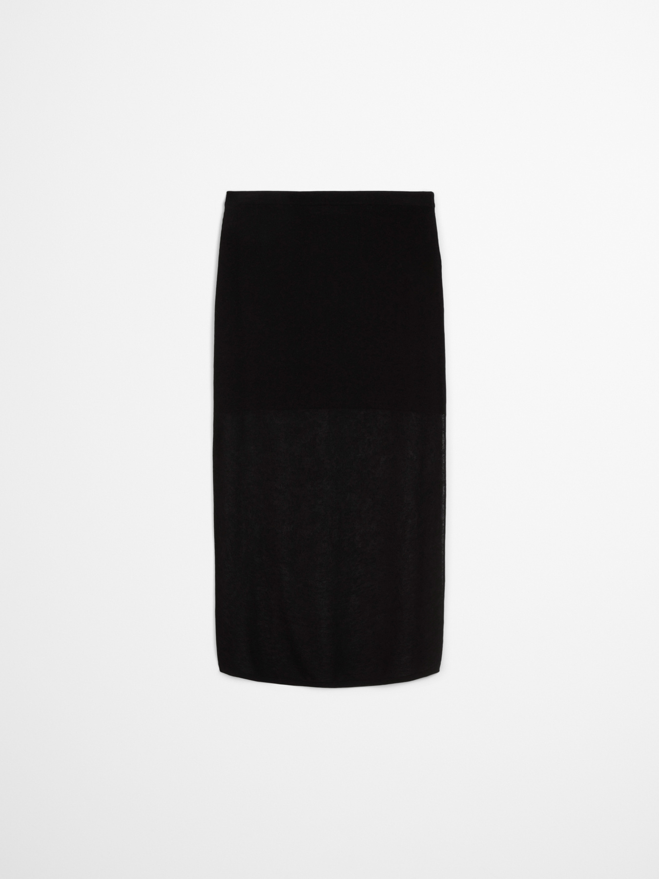 Спідниця міді Marc O’Polo модель 503500966003-990 Фото