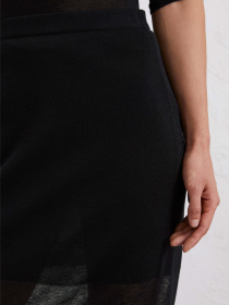 Спідниця міді Marc O’Polo модель 503500966003-990 Фото