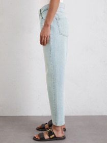 Прямі джинси Marc O’Polo модель 503918612057-007 Фото