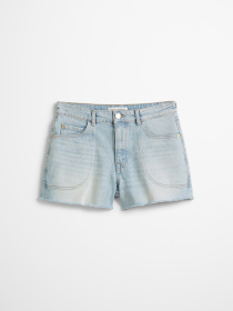 Джинсові шорти Marc O’Polo модель 503918613009-007 Фото