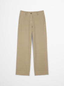 Штани повсякденні Marc O’Polo модель M03134010063-723 Фото