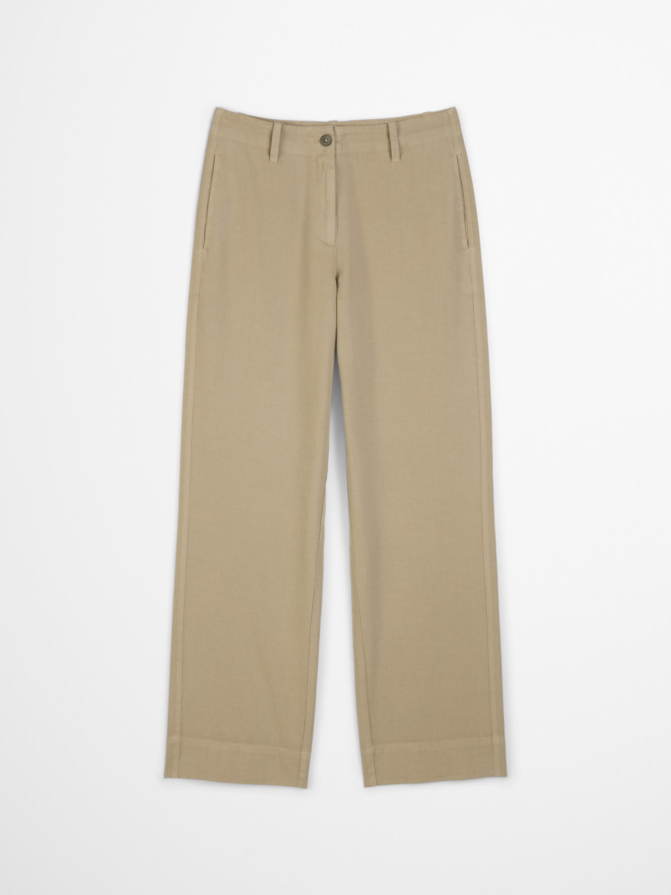 Повседневные штаны Marc O’Polo модель M03134010063-723 Повседневные штаны Marc O’Polo модель M03134010063-723 Фото