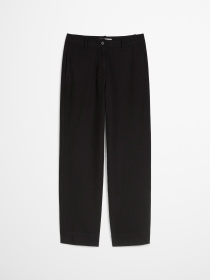 Штани повсякденні Marc O’Polo модель M03134010063-990 Фото