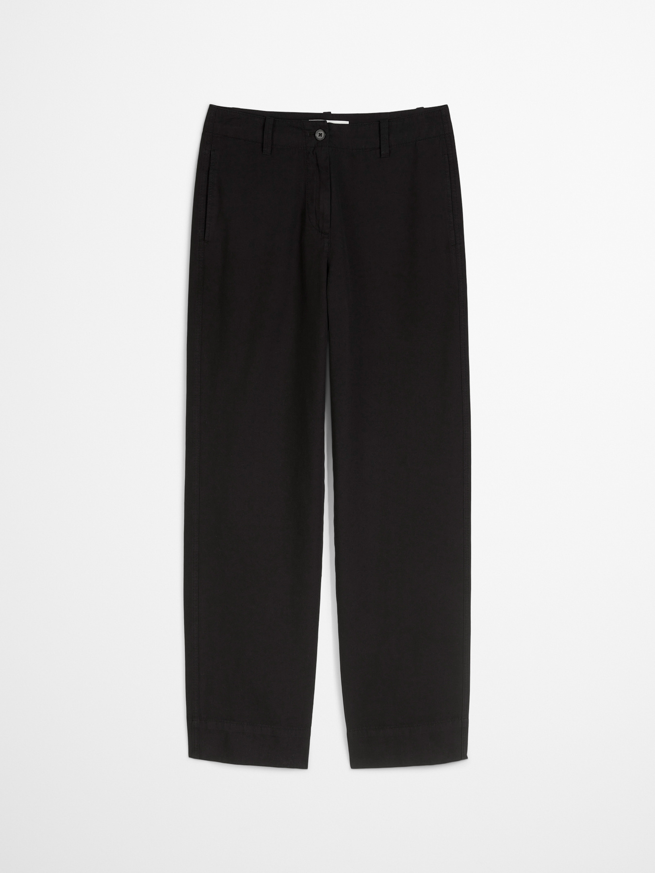 Повседневные штаны Marc O’Polo модель M03134010063-990 Фото