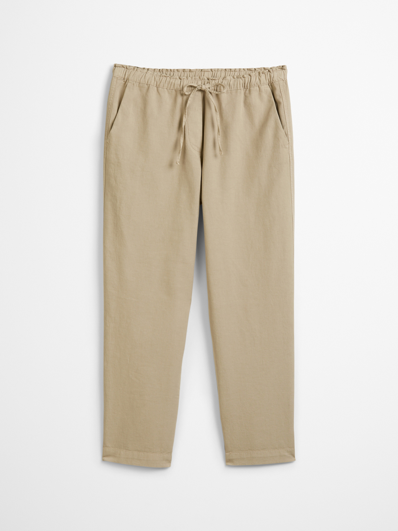 Штани повсякденні Marc O’Polo модель M03134010073-723 Фото