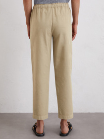 Штани повсякденні Marc O’Polo модель M03134010073-723 Фото