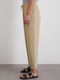 Штани повсякденні Marc O’Polo модель M03134010073-723 Фото