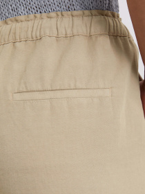 Штани повсякденні Marc O’Polo модель M03134010073-723 Фото