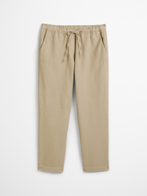 Штани повсякденні Marc O’Polo модель M03134010073-723 Фото