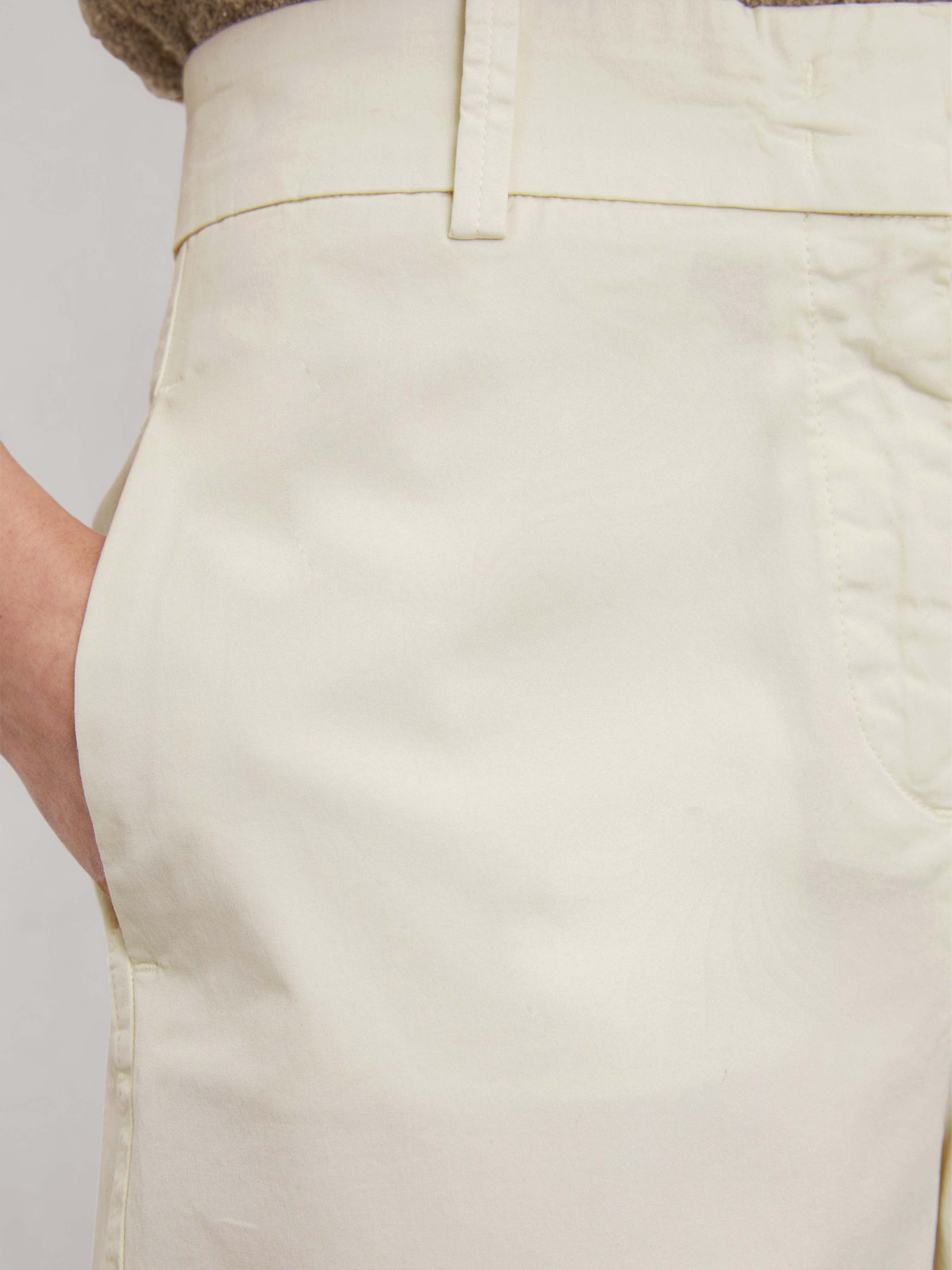 Шорты Marc O’Polo модель 503040015019-165 Фото