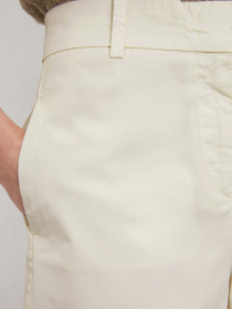 Шорты Marc O’Polo модель 503040015019-165 Фото