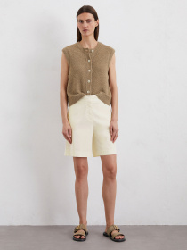 Шорты Marc O’Polo модель 503040015019-165 Фото