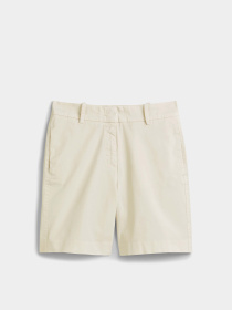 Шорты Marc O’Polo модель 503040015019-165 Фото