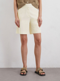 Шорты Marc O’Polo модель 503040015019-165 Фото