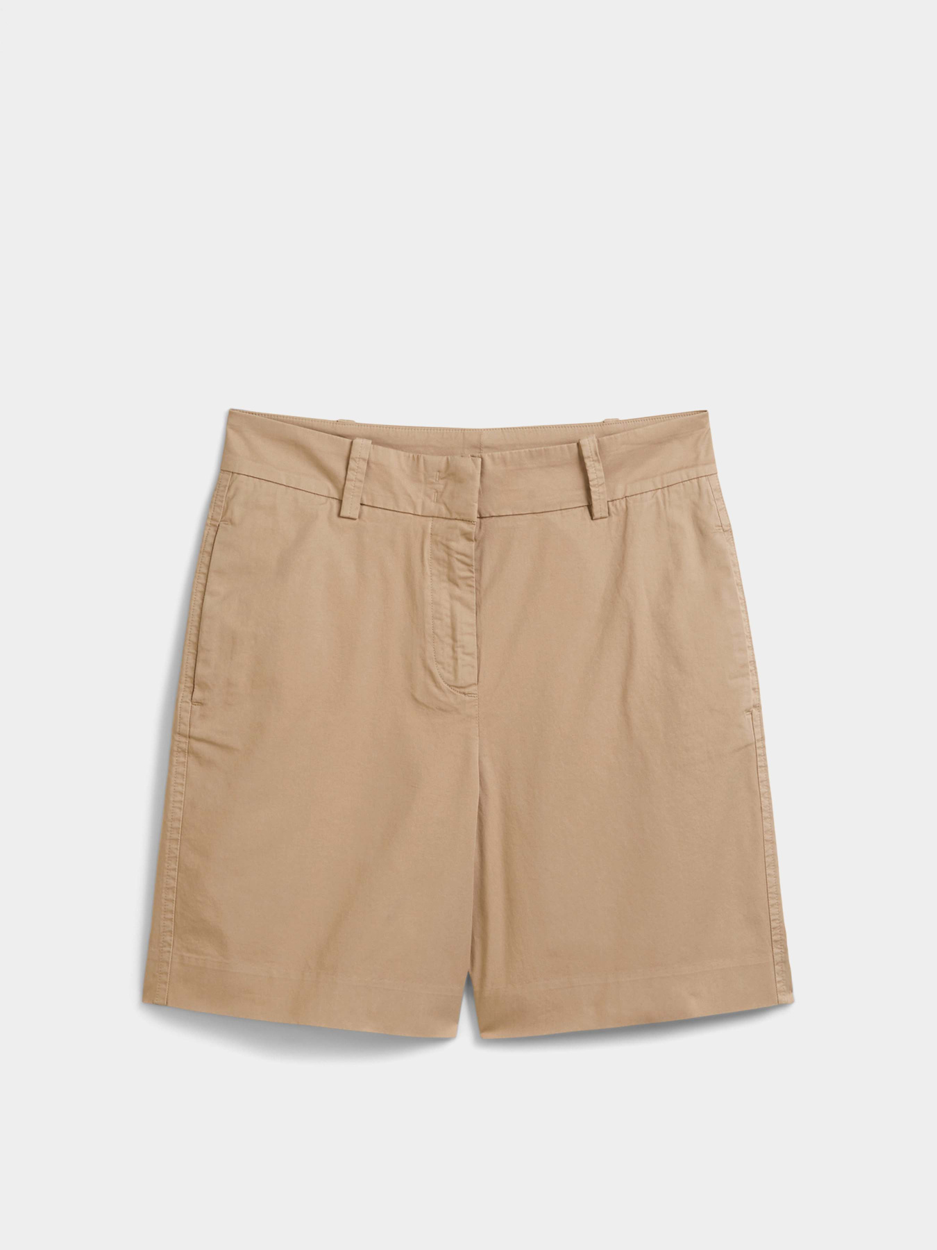 Шорты Marc O’Polo модель 503040015019-723 Фото