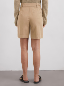 Шорты Marc O’Polo модель 503040015019-723 Фото