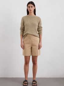 Шорты Marc O’Polo модель 503040015019-723 Фото