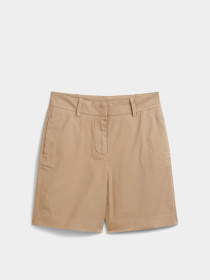 Шорты Marc O’Polo модель 503040015019-723 Фото