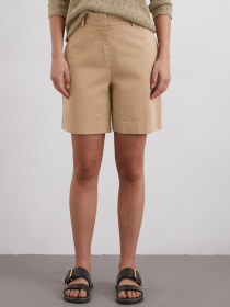 Шорты Marc O’Polo модель 503040015019-723 Фото