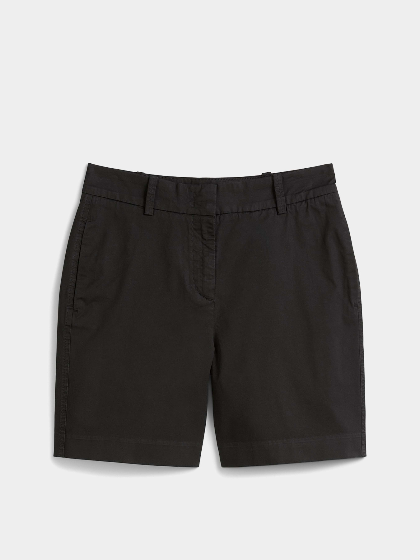 Шорты Marc O’Polo модель 503040015019-990 Фото