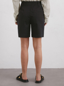 Шорты Marc O’Polo модель 503040015019-990 Фото