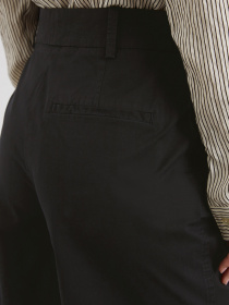 Шорты Marc O’Polo модель 503040015019-990 Фото