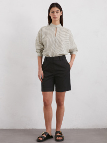 Шорты Marc O’Polo модель 503040015019-990 Фото