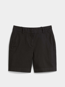 Шорты Marc O’Polo модель 503040015019-990 Фото