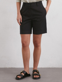 Шорты Marc O’Polo модель 503040015019-990 Фото