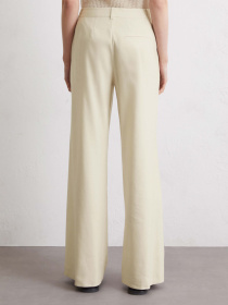 Штани повсякденні Marc O’Polo модель 504095210083-195 Фото