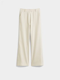 Штани повсякденні Marc O’Polo модель 504095210083-195 Фото