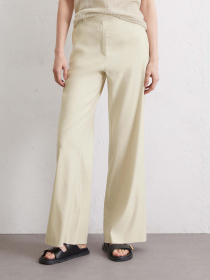 Штани повсякденні Marc O’Polo модель 504095210083-195 Фото