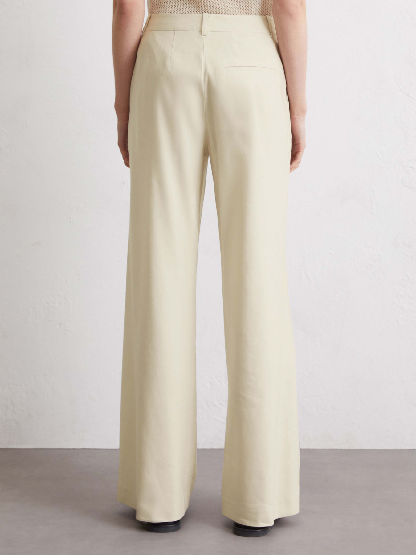 Повсякденні штани Marc O’Polo модель 504095210083-195 Фото