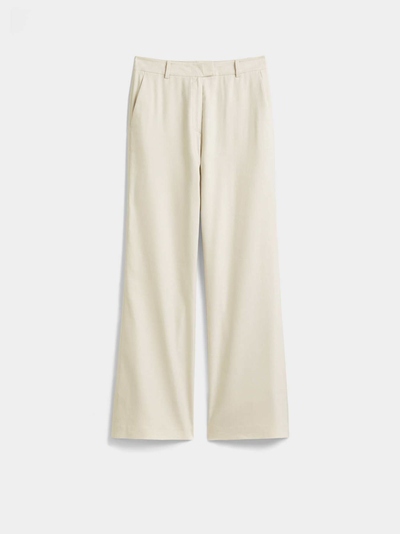 Повсякденні штани Marc O’Polo модель 504095210083-195 Фото