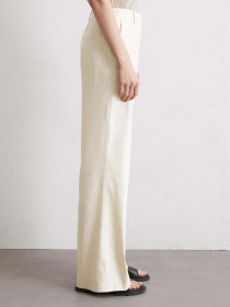 Повсякденні штани Marc O’Polo модель 504095210083-195 Фото