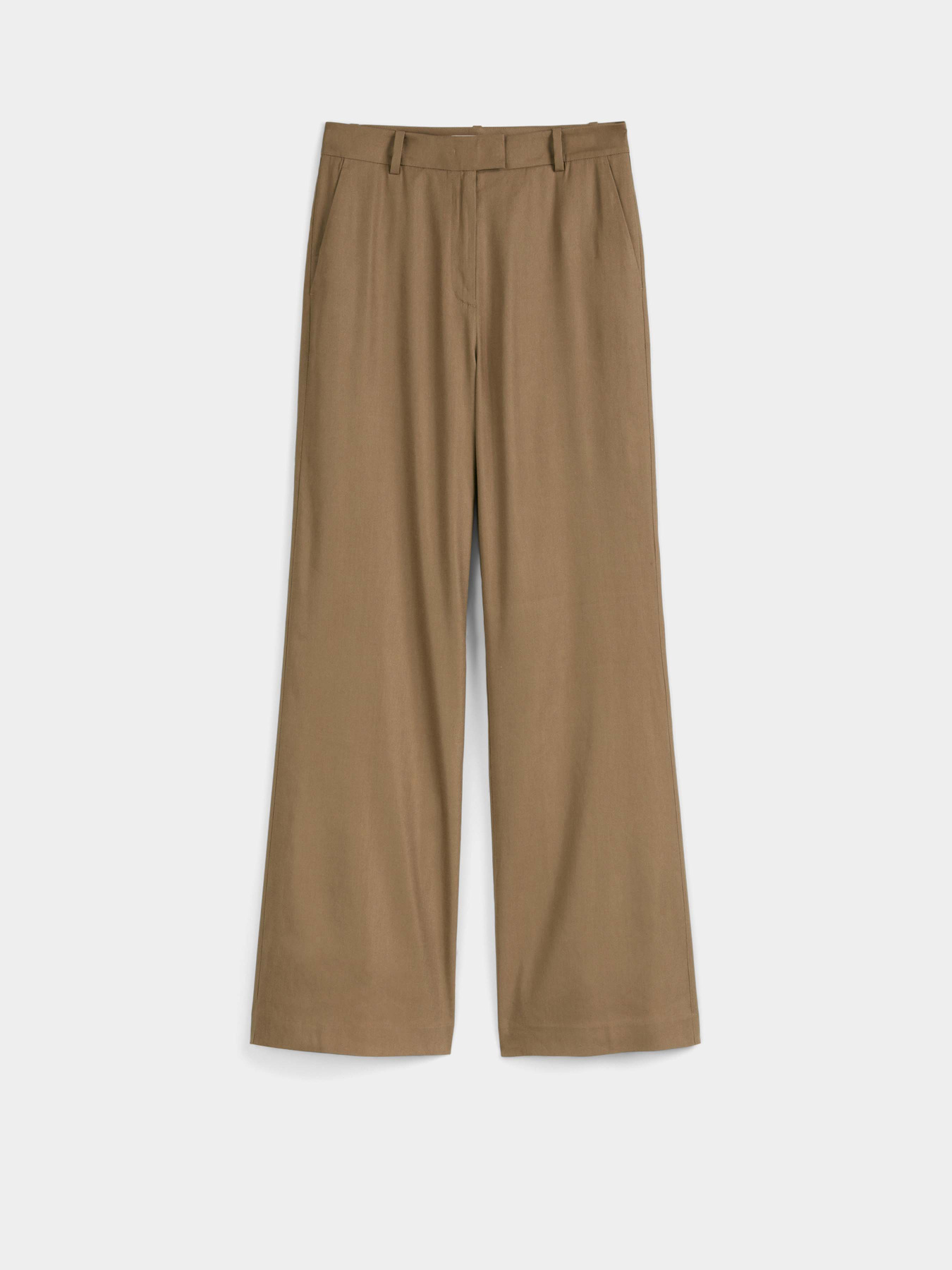 Штани повсякденні Marc O’Polo модель 504095210083-727 Фото