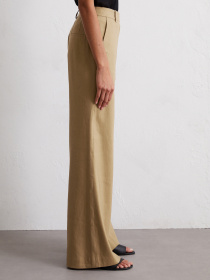 Штани повсякденні Marc O’Polo модель 504095210083-727 Фото