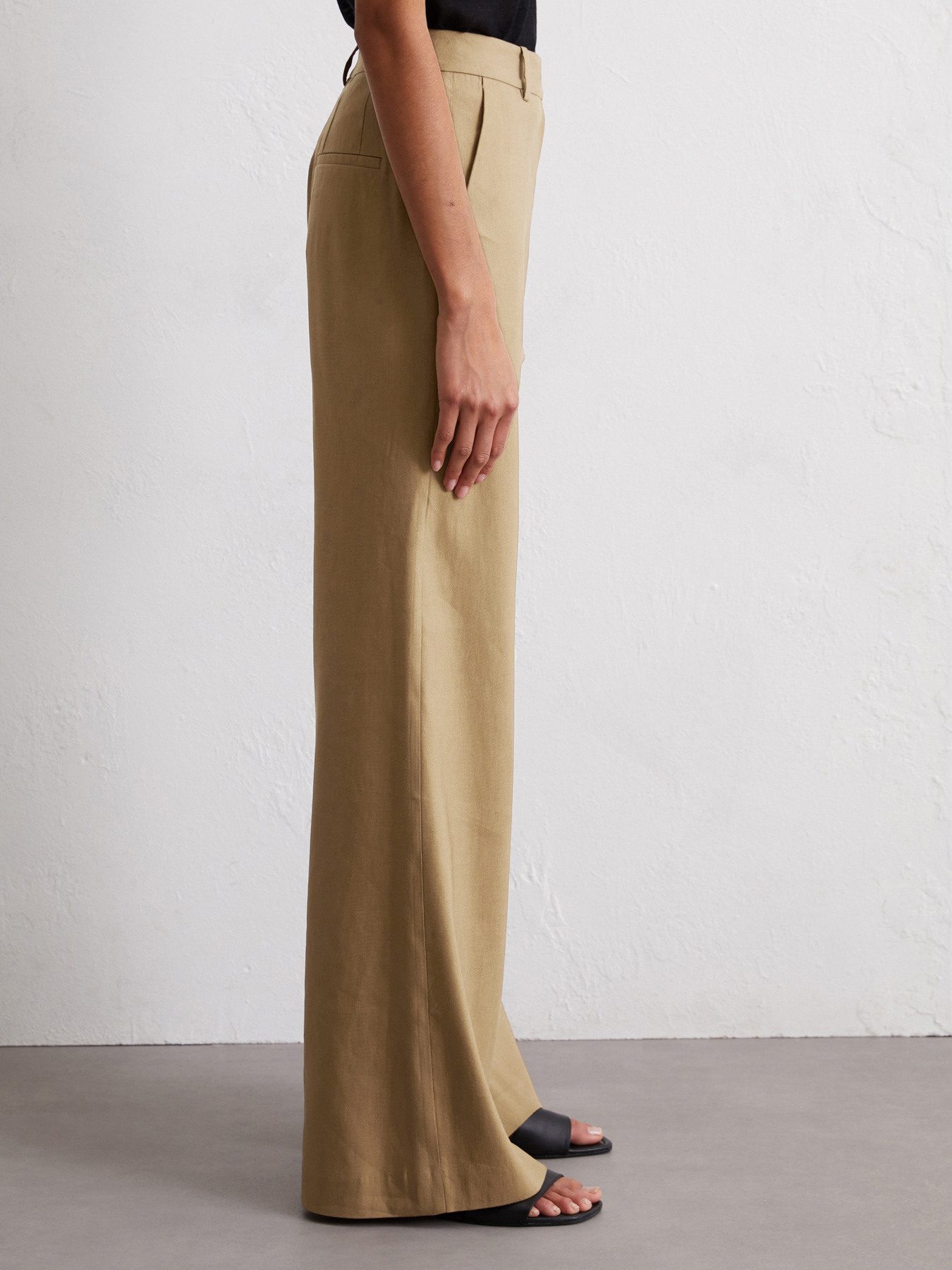 Повсякденні штани Marc O’Polo модель 504095210083-727 Фото