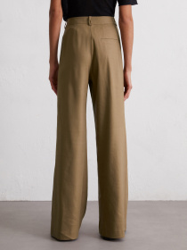 Повсякденні штани Marc O’Polo модель 504095210083-727 Фото