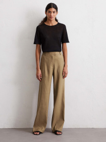 Повсякденні штани Marc O’Polo модель 504095210083-727 Фото