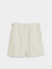 Шорти Marc O’Polo модель 504095215023-195 Фото