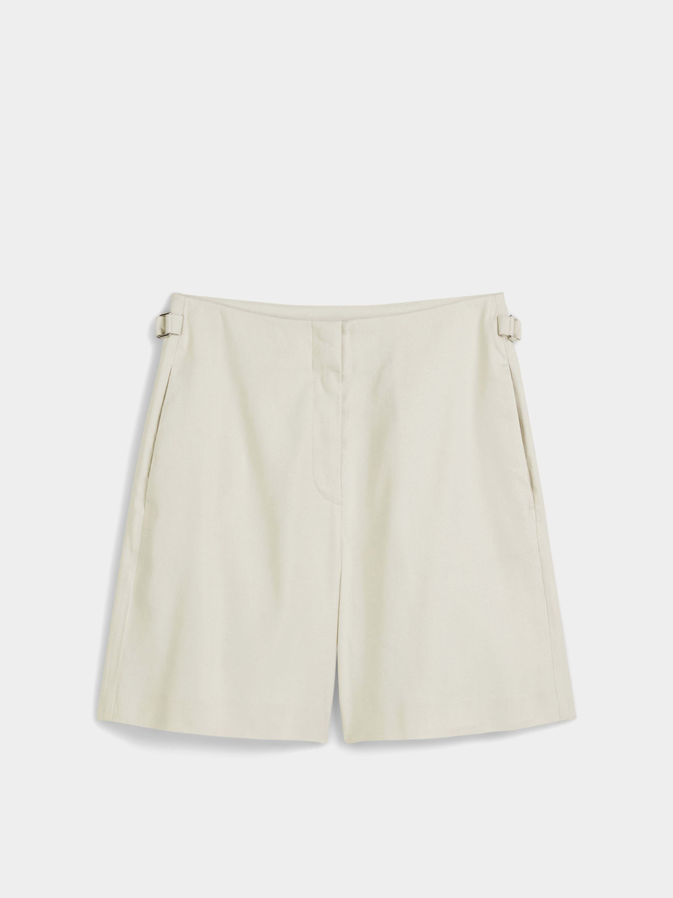 Повсякденні шорти Marc O’Polo модель 504095215023-195 Фото