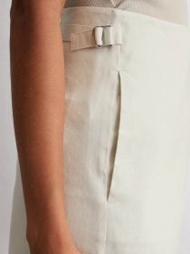 Шорты Marc O’Polo модель 504095215023-195 Фото