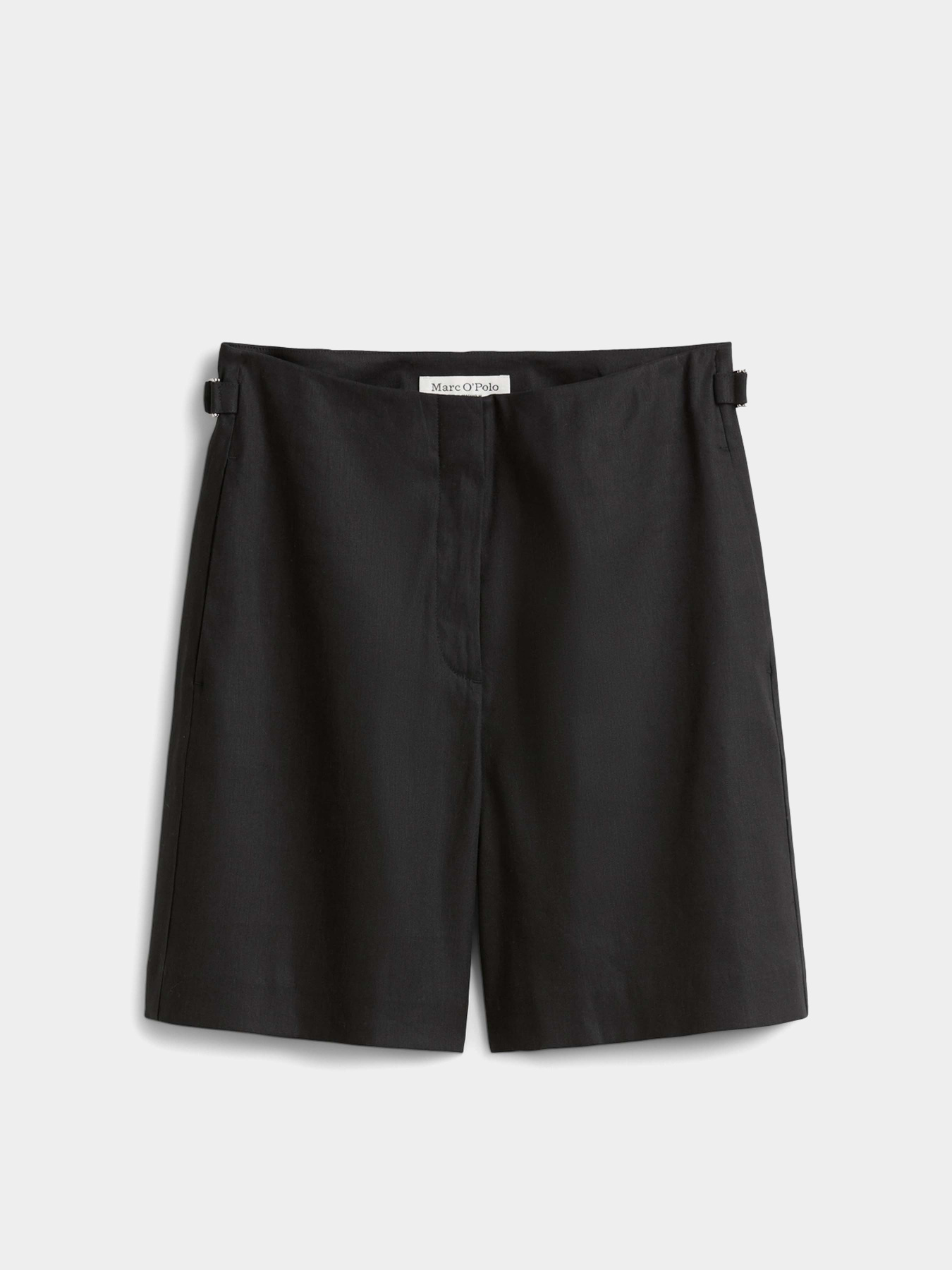 Шорты Marc O’Polo модель 504095215023-990 Фото