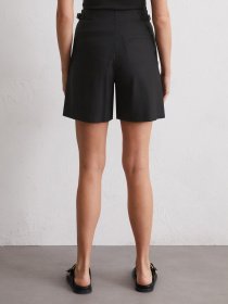 Шорты Marc O’Polo модель 504095215023-990 Фото