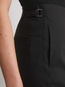 Шорты Marc O’Polo модель 504095215023-990 Фото