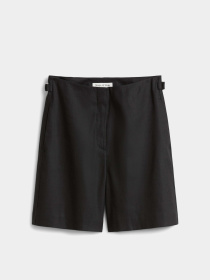 Шорты Marc O’Polo модель 504095215023-990 Фото