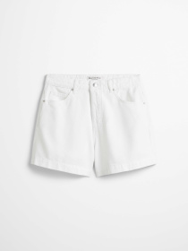 Шорти джинсові Marc O’Polo модель 504912213029-100 Фото